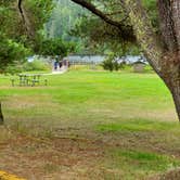 Review photo of William M. Tugman State Park Campground by Mimi , August 21, 2022