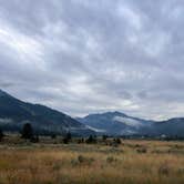 Review photo of Alpine Valley RV Resort by Journey , August 23, 2022