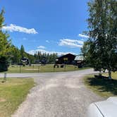 Review photo of North American RV Park & Yurt Village by Brian C., August 23, 2022