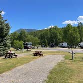 Review photo of North American RV Park & Yurt Village by Brian C., August 23, 2022