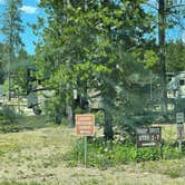 Review photo of North American RV Park & Yurt Village by Brian C., August 23, 2022