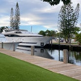 Review photo of Yacht Haven Park by Charles , August 23, 2022