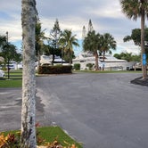 Review photo of Yacht Haven Park & Marina by Charles , August 23, 2022