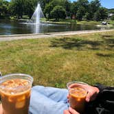 Review photo of Winslow Park And Campground by Laura L., July 24, 2018