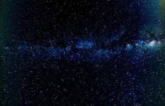 Camper-submitted photo at Pierce Ferry Rd Dispersed — Lake Mead National Recreation Area near Temple Bar Marina, AZ