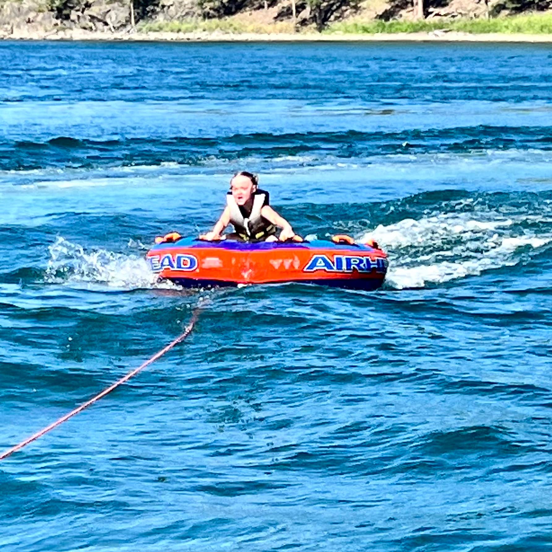 Whispering Pines Campground & Cabins Camping The Dyrt