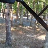 Review photo of Rvino - Ridge Rider Campground, LLC by Jennifer K., August 23, 2022