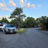 Review photo of Elk Ridge Campground — Ridgway State Park by Tim C., August 23, 2022