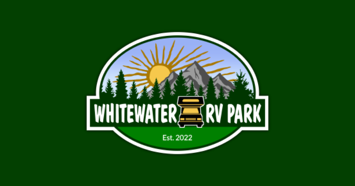 Camper submitted image from Whitewater RV Park - Ocoee TN - 1
