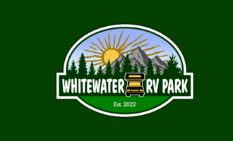 Camping near Outland Expeditions Ocoee River: Whitewater RV Park - Ocoee TN, Ocoee, Tennessee