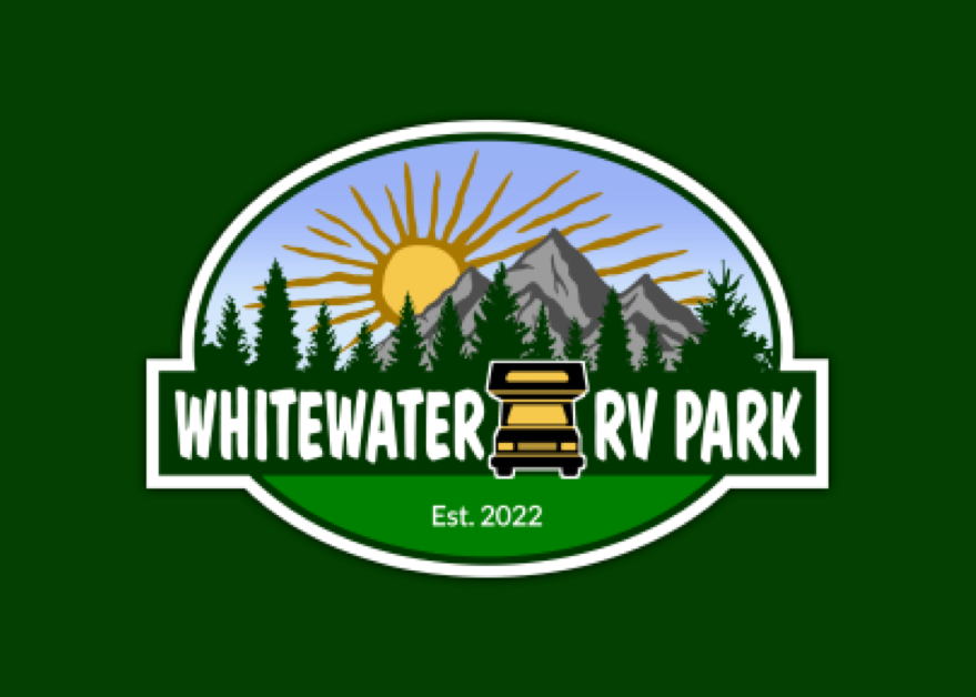 Whitewater RV Park Ocoee TN Camping The Dyrt
