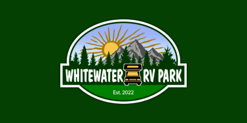 Camper submitted image from Whitewater RV Park - Ocoee TN