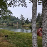 Review photo of Hoquiam River RV Park by Paul B., August 23, 2022