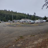 Review photo of Hoquiam River RV Park by Paul B., August 23, 2022