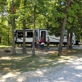 Review photo of Osage Beach RV Park by Jan S., August 23, 2022