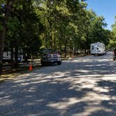 Review photo of Osage Beach RV Park by Jan S., August 23, 2022