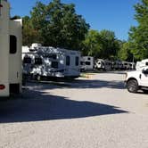 Review photo of Osage Beach RV Park by Jan S., August 23, 2022