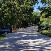 Review photo of Osage Beach RV Park by Jan S., August 23, 2022