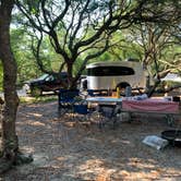 Review photo of First Landing State Park Campground by Hai T., August 23, 2022