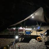 Review photo of First Landing State Park Campground by Hai T., August 23, 2022