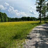 Review photo of Bandy Creek Campground — Big South Fork National River and Recreation Area by Regina , August 23, 2022