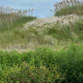 Review photo of Camp Hatteras RV Resort and Campground by Rowan B., August 23, 2022