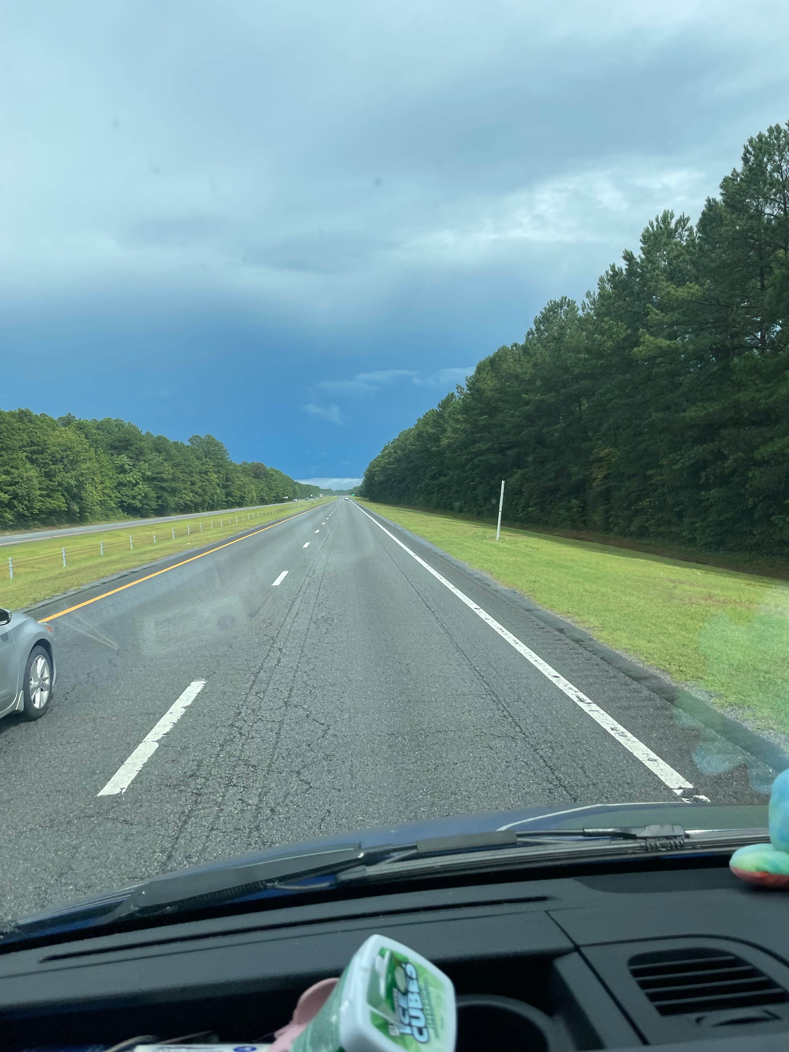 Camper submitted image from Camp Hatteras RV Resort and Campground - 4