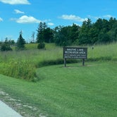 Review photo of Mauthe Lake Campground — Kettle Moraine State Forest-Northern Unit-Iansr by Art S., August 23, 2022