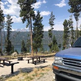 Review photo of Sockeye Campground by Michael T G., August 23, 2022