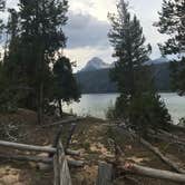 Review photo of Sockeye Campground by Michael T G., August 23, 2022