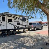 Review photo of Arabian RV Oasis by Dallas W., August 24, 2022