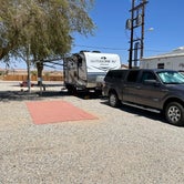 Review photo of Arabian RV Oasis by Dallas W., August 24, 2022