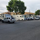 Review photo of Cowboy RV Park by William L., August 24, 2022