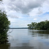 Review photo of Jamestown Campground — Pymatuning State Park by denice S., July 24, 2018