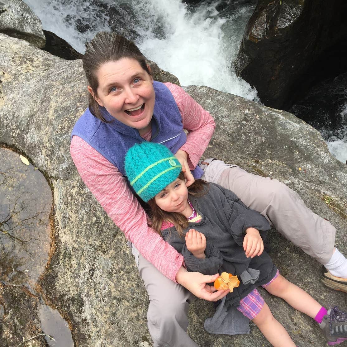 Three Forks Campground Camping The Dyrt