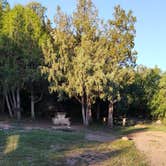 Review photo of Greenhorn Meadows Park by Genepher , August 24, 2022