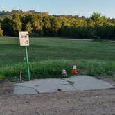 Review photo of Greenhorn Meadows Park by Genepher , August 24, 2022