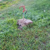 Review photo of Greenhorn Meadows Park by Genepher , August 24, 2022