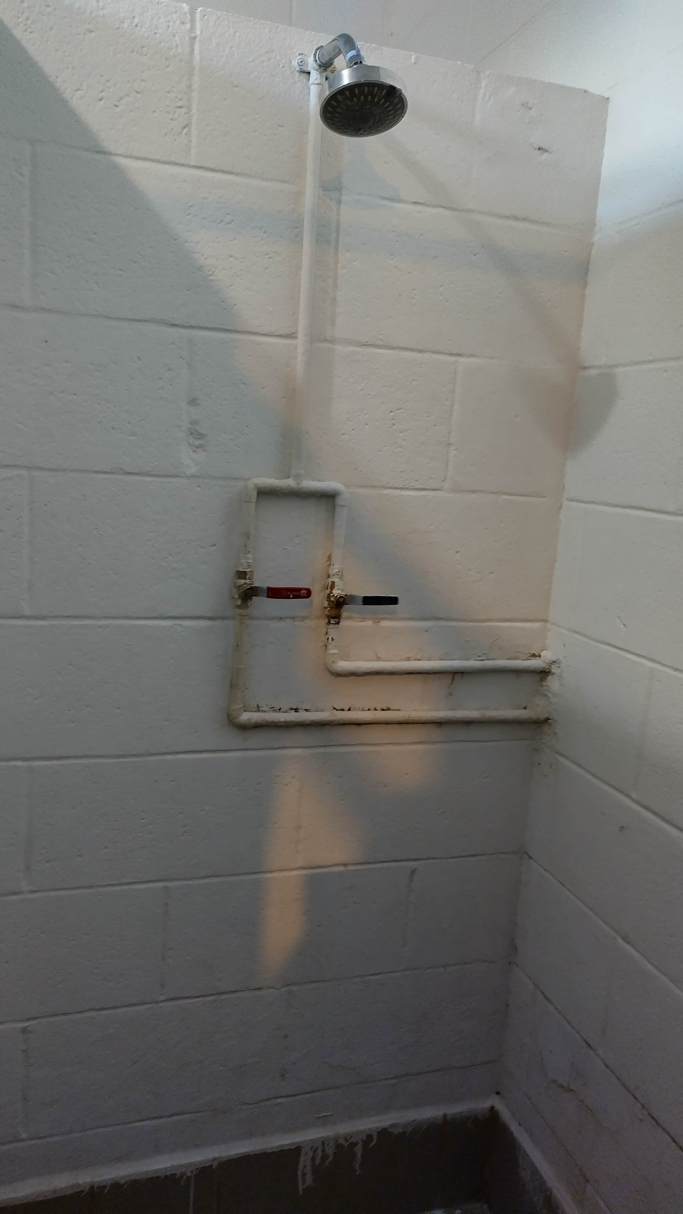 Camper-submitted photo at Greenhorn Meadows Park near Walsenburg, CO