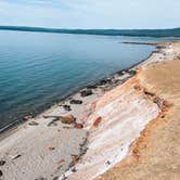 Review photo of Fern Lake — Yellowstone National Park by Justin , August 24, 2022