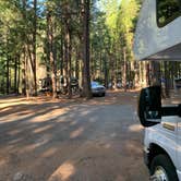 Review photo of Jubilee Railroad Wilderness Lodge & Campground was Railroad Park Resort by Jennifer H., August 24, 2022