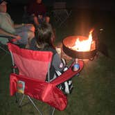 Review photo of Sunbury/Columbus North KOA Holiday by jennifer K., July 24, 2018