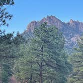 Review photo of Ouzel by Nick J., August 24, 2022