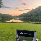 Review photo of Loggers Lake Campground by Tristan L., August 24, 2022