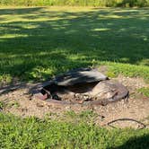 Review photo of Loggers Lake Campground by Tristan L., August 24, 2022