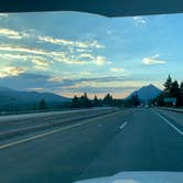 Review photo of Mount Shasta City KOA by Jennifer H., August 24, 2022