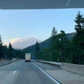 Review photo of Mount Shasta City KOA by Jennifer H., August 24, 2022
