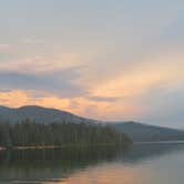 Review photo of Lionhead Campground — Priest Lake State Park by Scott B., July 24, 2018