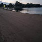 Review photo of Haas Lake Park RV Campground by K , August 24, 2022