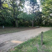 Review photo of Newton Hills Campground — Newton Hills State Park by Victor E., August 24, 2022